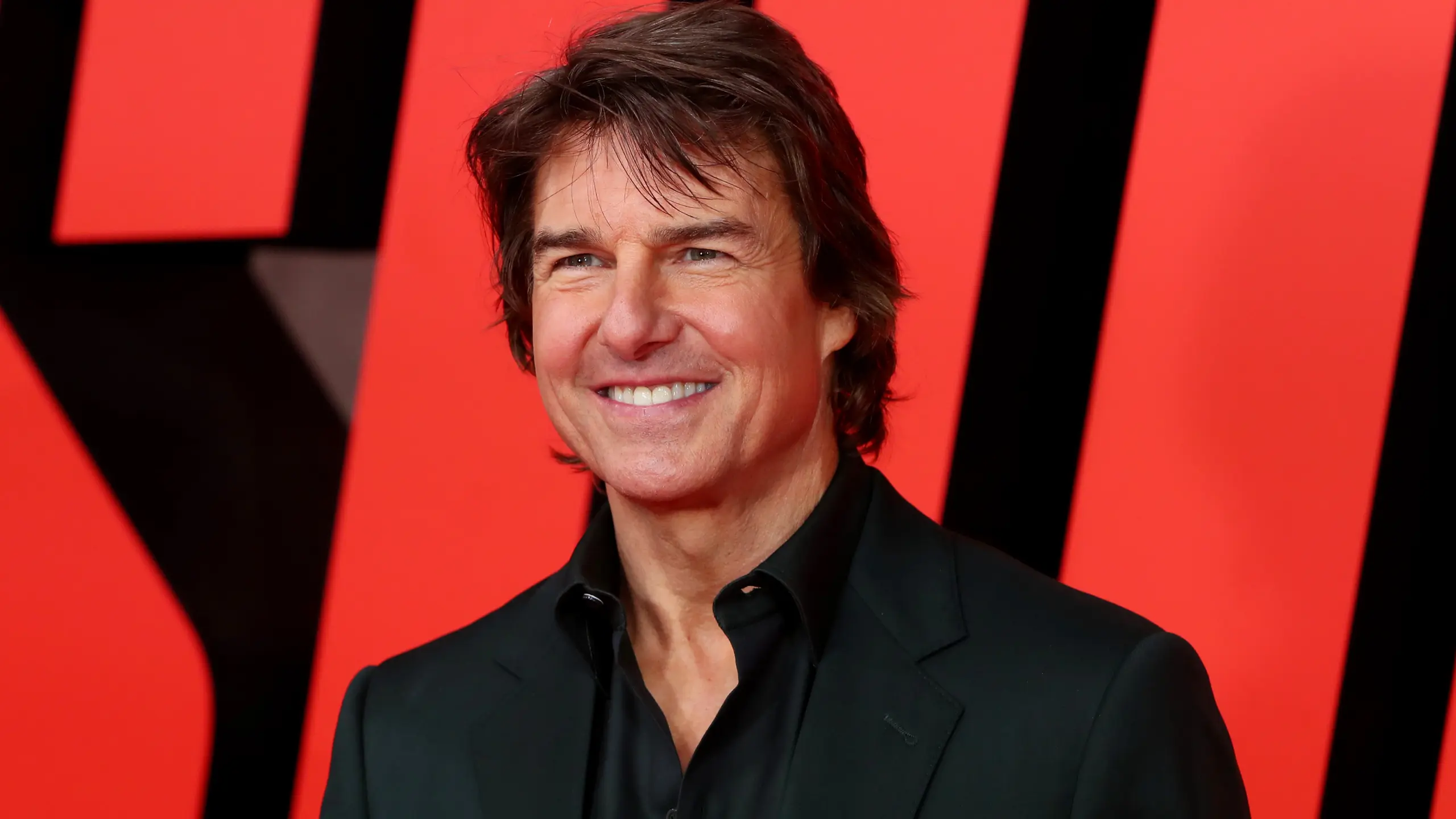 Tom Cruise Age: A Timeless Hollywood Icon