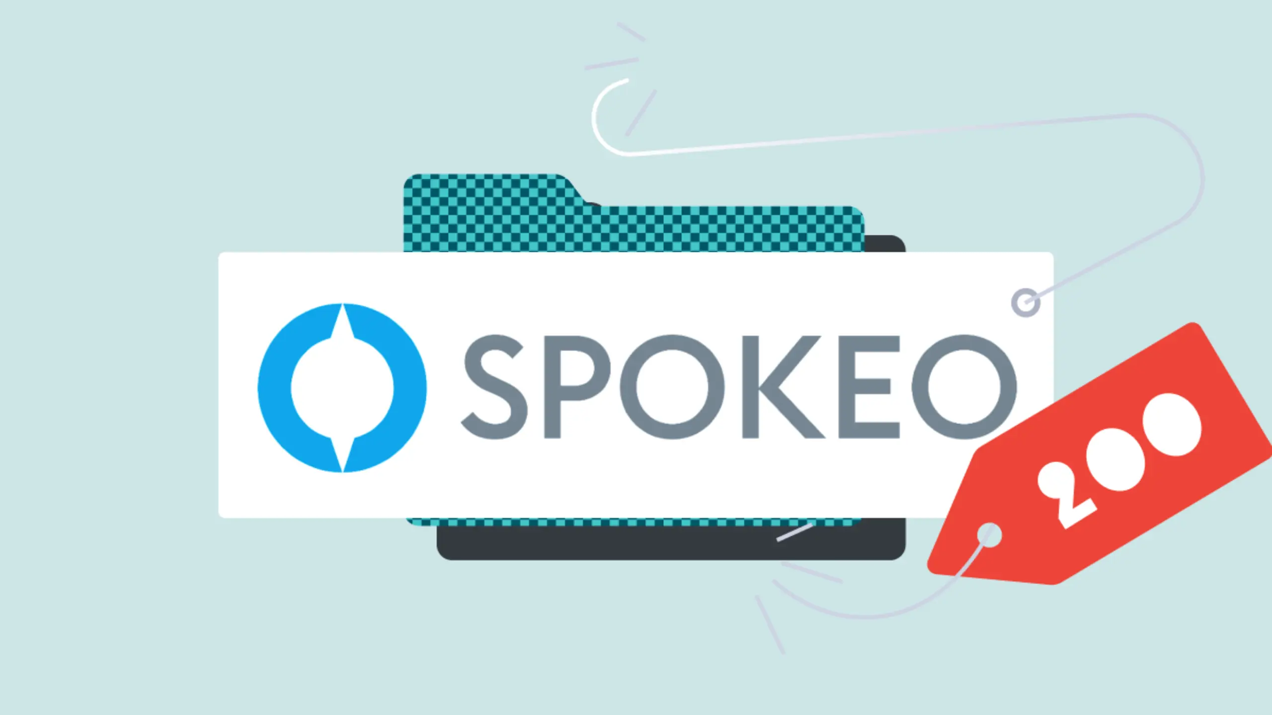What is Spokeo A Guide to People Search