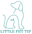 little Pet Tip
