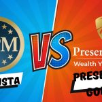 Preserve Gold Review: The Ultimate Guide to Wealth Preservation
